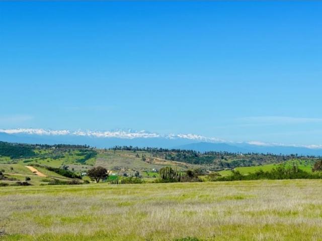 Parcela en Venta en H 20