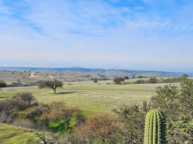 Parcela en Venta en H 20