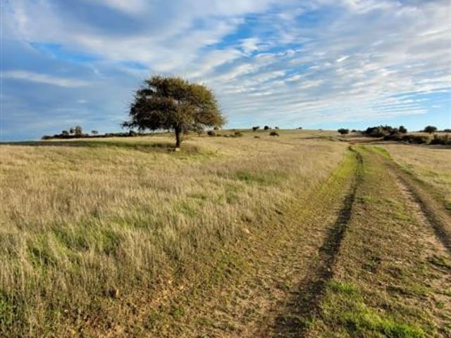 Parcela en Venta en H 20