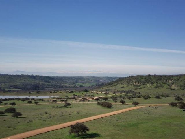 Parcela en Venta en H 20