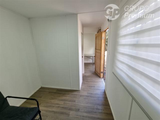 Parcela en Venta en Hacienda Bucalemu, Paredones