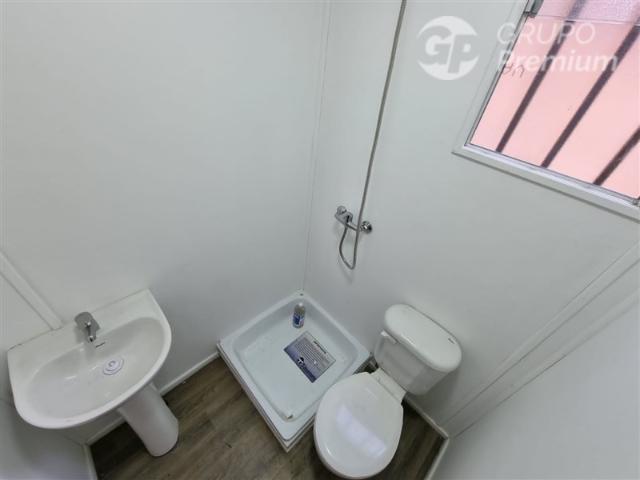 Parcela en Venta en Hacienda Bucalemu, Paredones