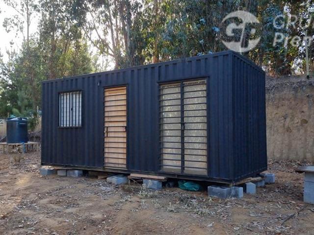 Parcela en Venta en Hacienda Bucalemu, Paredones