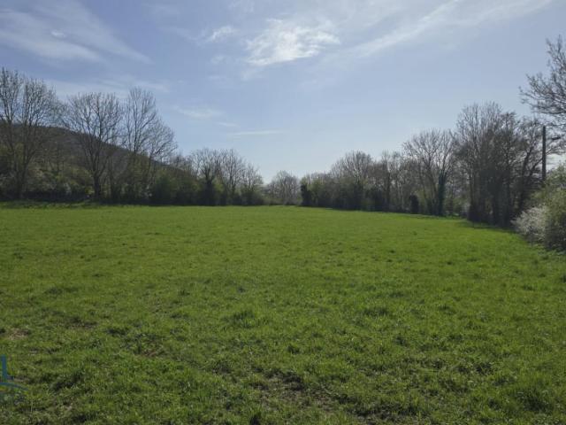 Terreno en venta en Hermandad De Campoo De Suso, Cantabria