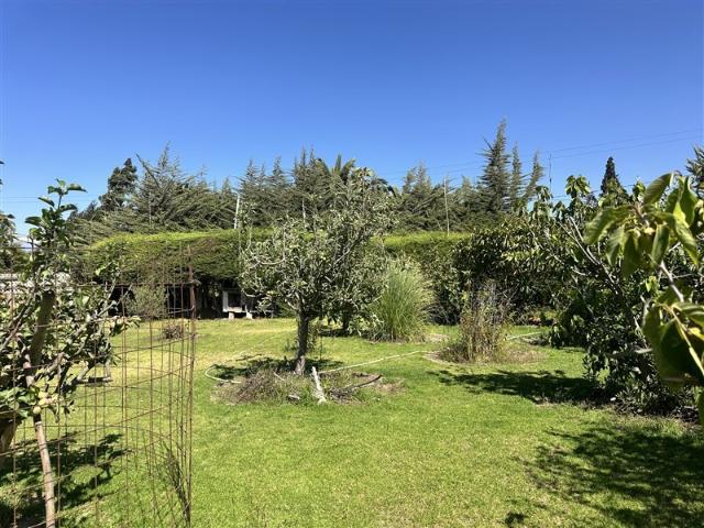 Casa en venta en La Serena, Coquimbo