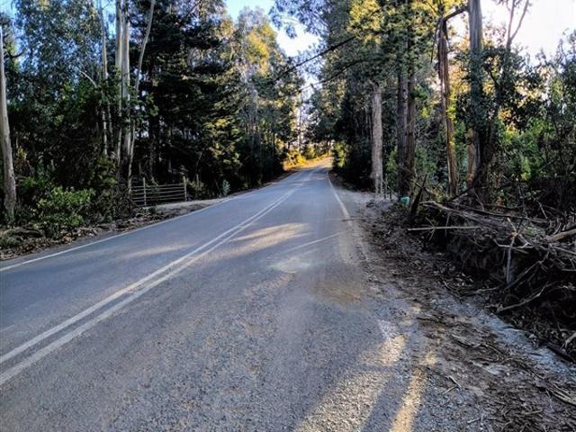 Casa en venta en Pichilemu, Libertador General Bernardo O'higgins