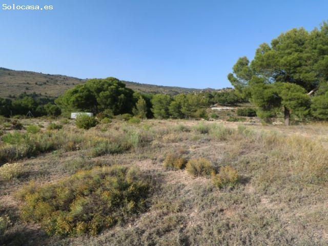Local Comercial en venta en l'Alcoià, Valencia