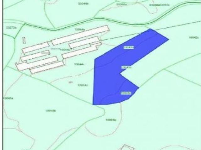 Local Comercial en venta en Estebenea, Gipuzkoako Bidasoa