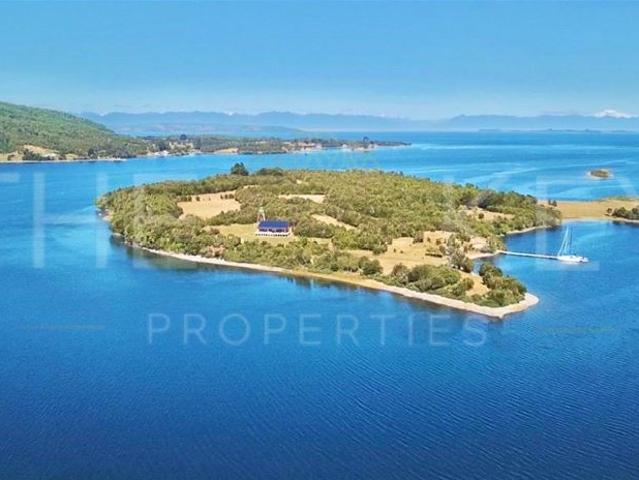 Casa en venta en Castro, Los Lagos