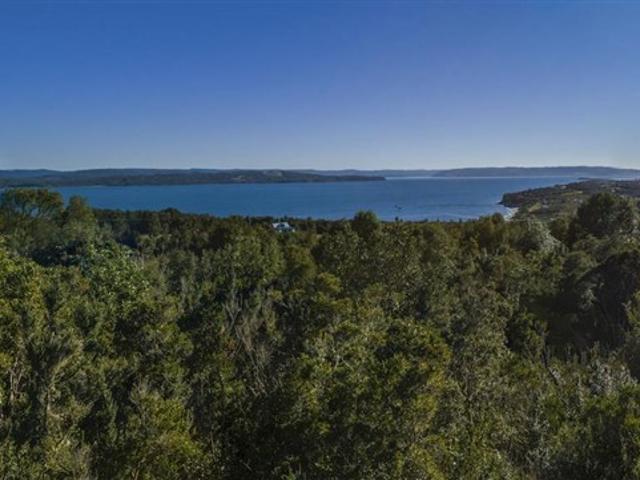 Parcela en Venta en Isla Laitec/ Punta White