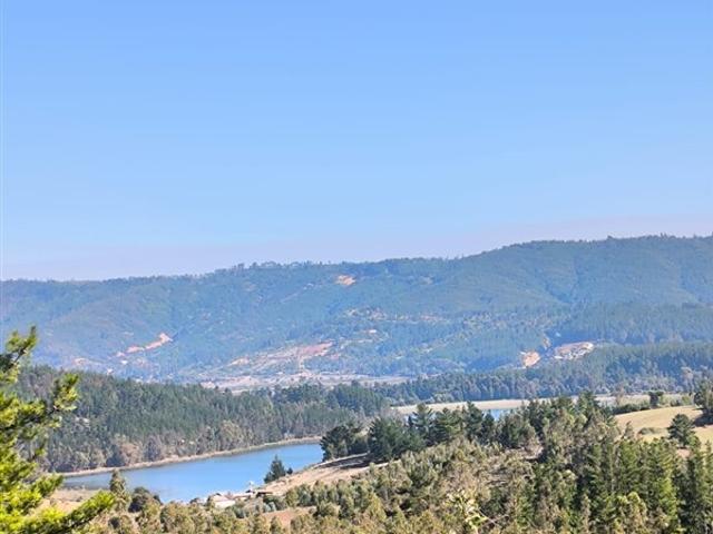 Casa en venta en Vichuquén, Maule
