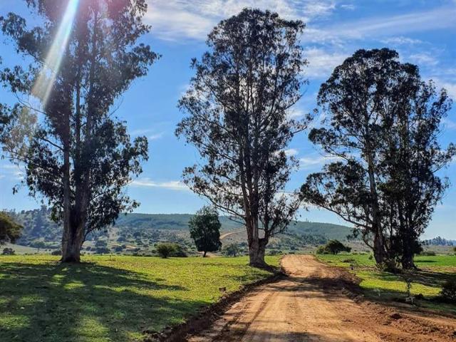 Casa en venta en Vichuquén, Maule