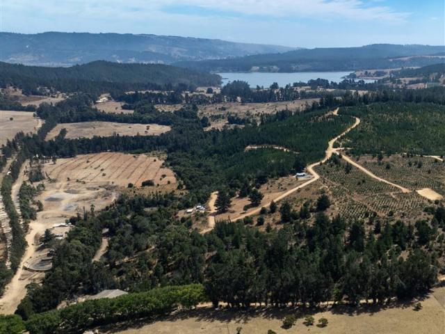 Casa en venta en Vichuquén, Maule