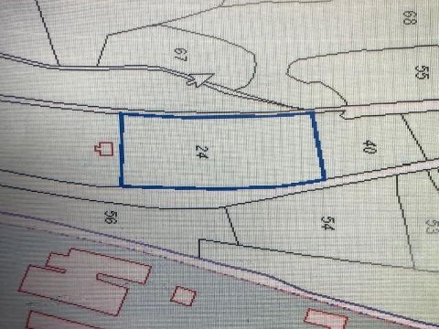 Local Comercial en venta en La Viña, Alto Guadalentín
