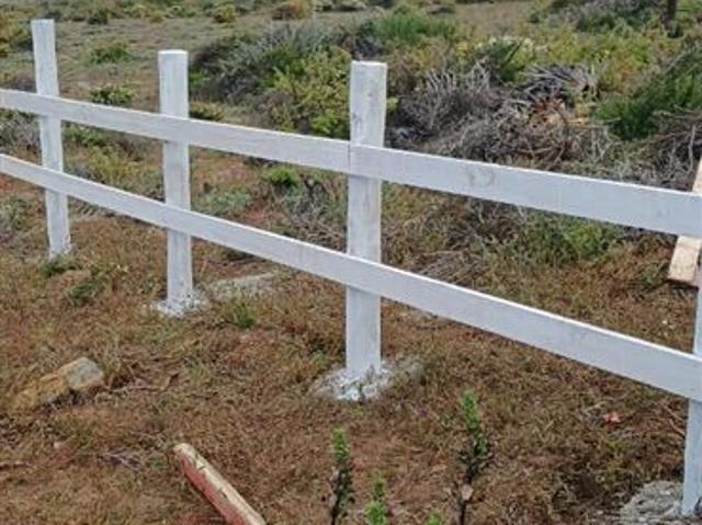 Parcela en Venta en Kilometro 328, Ruta 5 norte