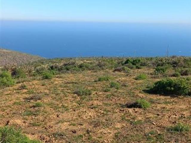 Parcela en Venta en Kilometro 328, Ruta 5 norte