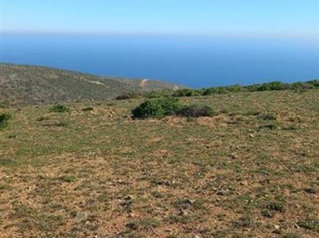 Parcela en Venta en Kilometro 328, Ruta 5 norte