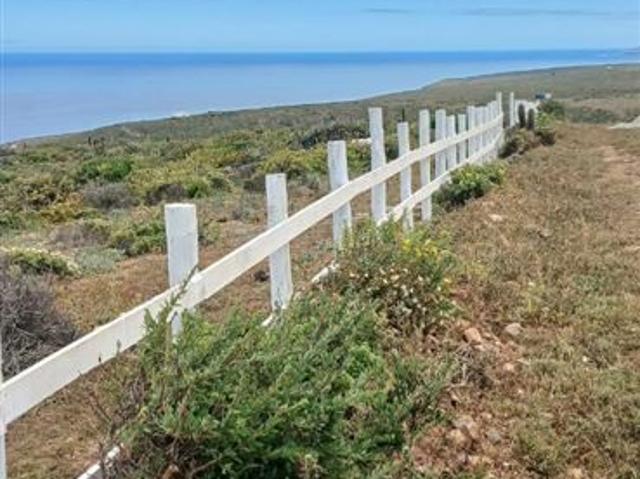 Parcela en Venta en Kilometro 328, Ruta 5 norte