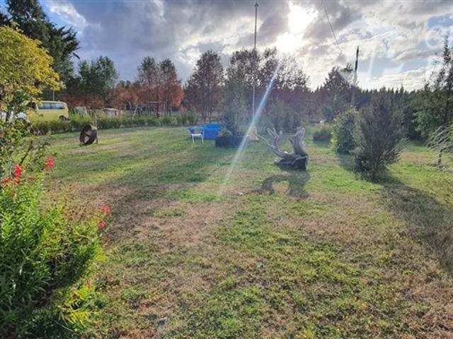 Casa en venta en Lautaro, La Araucanía