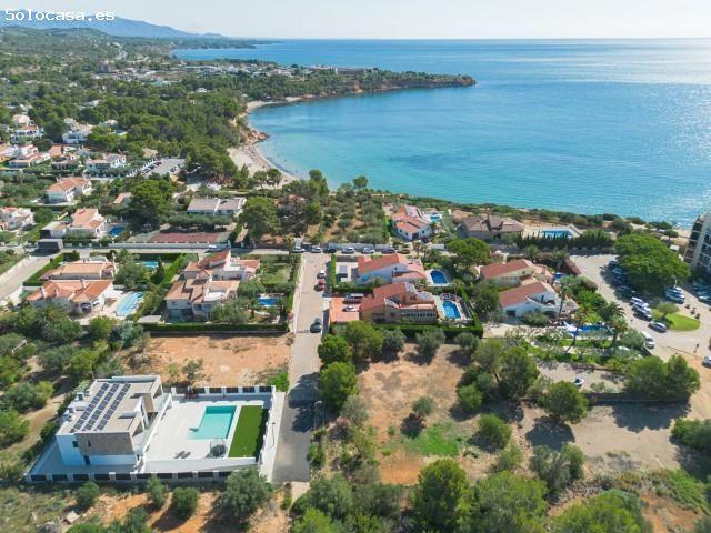 Local Comercial en venta en Baix Ebre, Catalunya