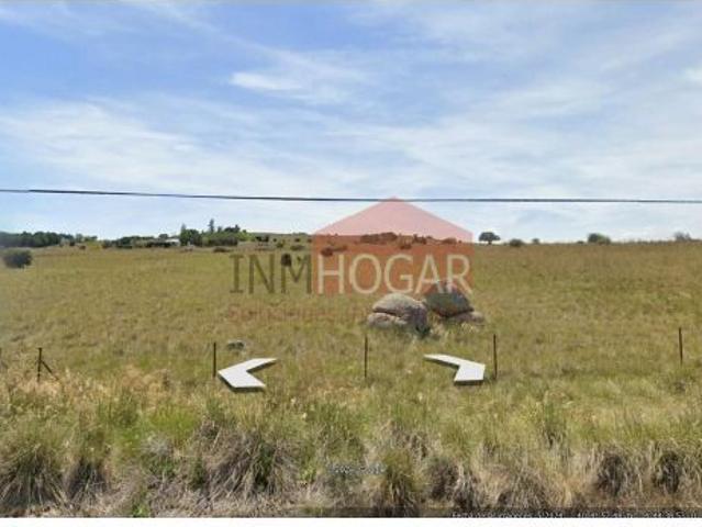 Local Comercial en venta en Santa María Del Berrocal, Castilla y León