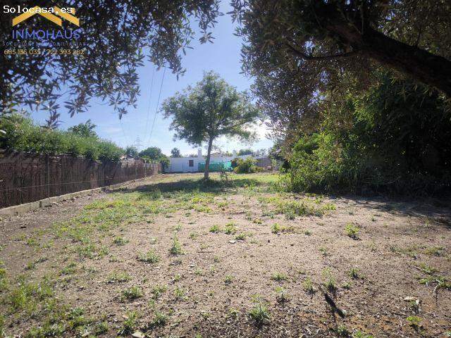 Local Comercial en venta en El Higuerón, Córdoba