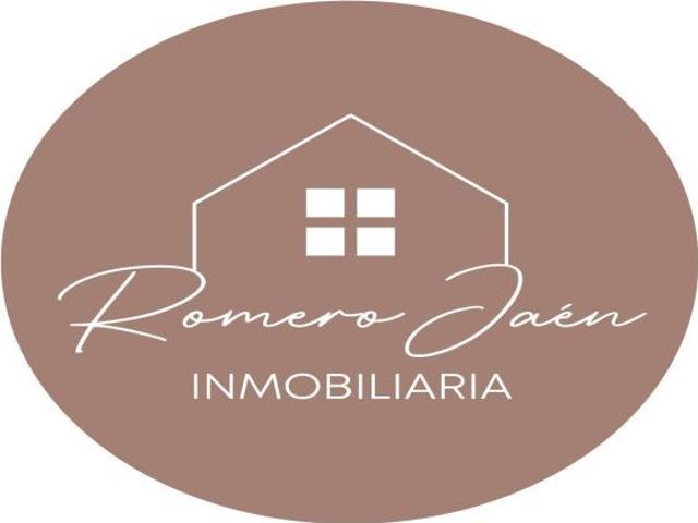 Local Comercial en venta en La Guardia De Jaén, Andalucía