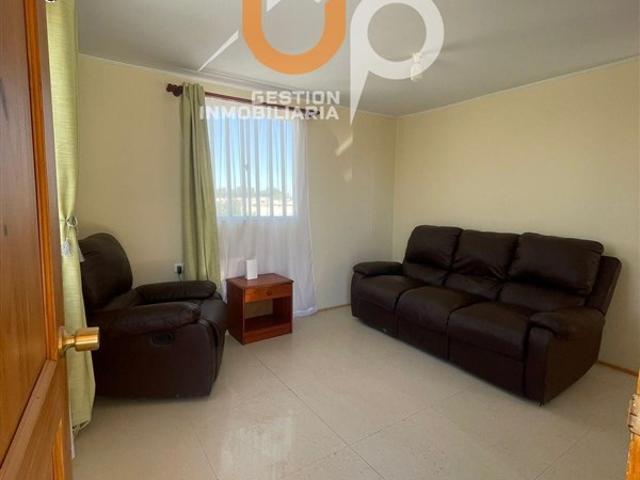 Parcela en Venta en la huayca