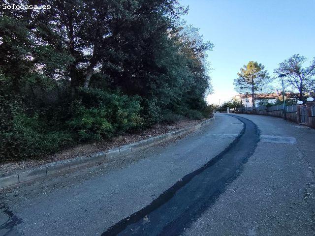 Local Comercial en venta en Gironès, Catalunya