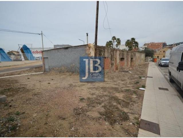 Local Comercial en venta en la Costera, Valencia