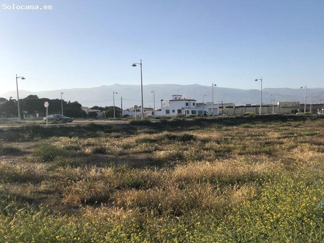 Local Comercial en venta en La Mojonera, Andalucía