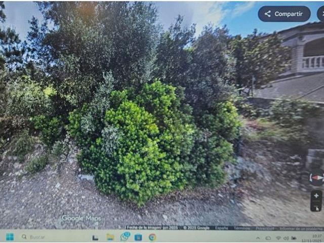 Local Comercial en venta en Calafell, Baix Penedès