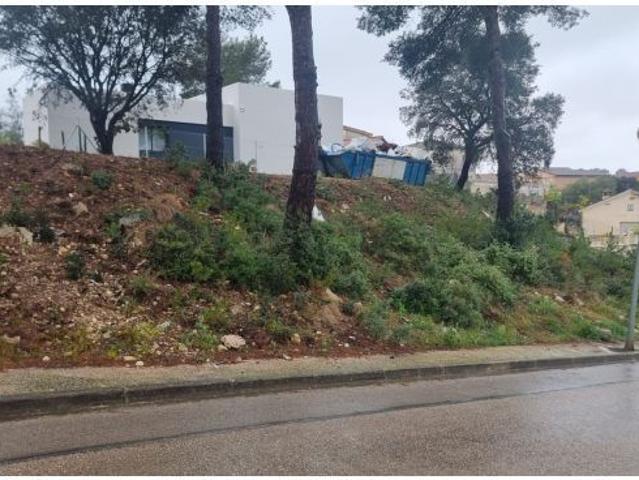 Local Comercial en venta en Calafell, Baix Penedès