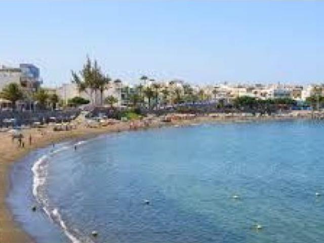 Local Comercial en venta en Mogán, Canarias