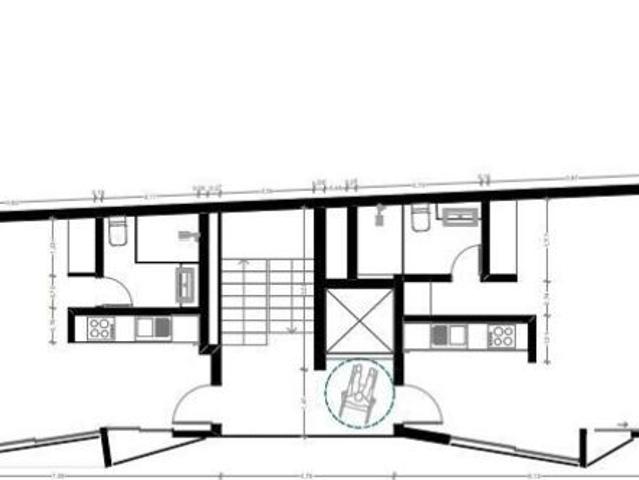 Local Comercial en venta en Mogán, Canarias