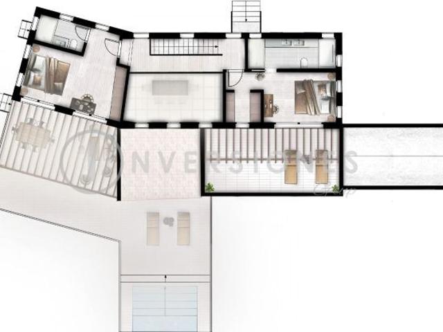 Local Comercial en venta en Moscari, Raiguer