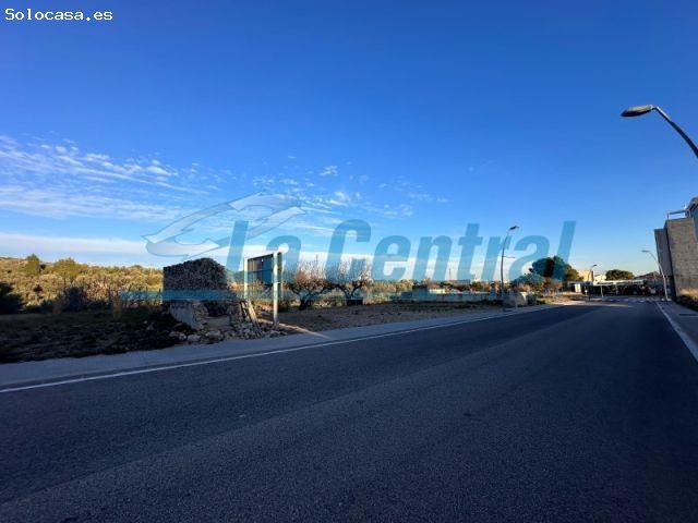 Terreno en venta en Montsià, Catalunya