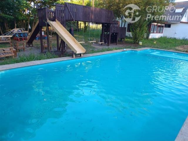 Casa en venta en Longaví, Provincia de Linares
