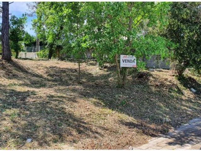 Local Comercial en venta en les Pinedes de l'Armengol, Anoia
