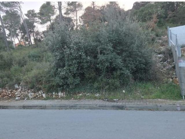 Local Comercial en venta en Anoia, Catalunya