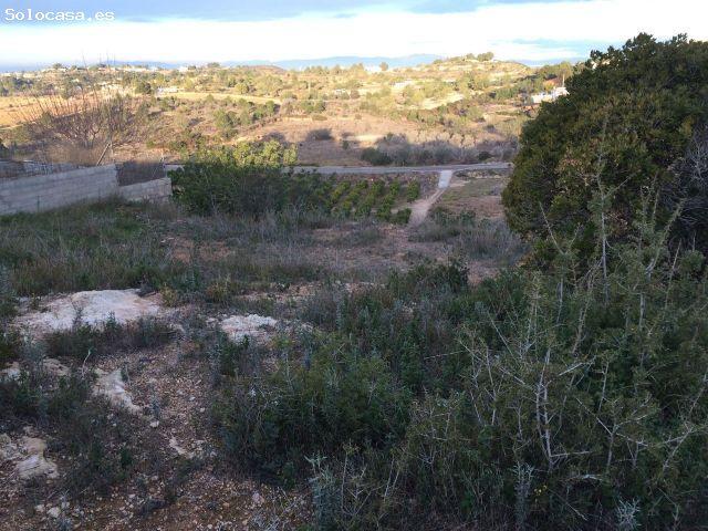 Local Comercial en venta en La Torre, Castilla y León