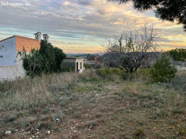 Local Comercial en venta en La Torre, Castilla y León