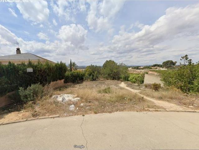 Local Comercial en venta en La Torre, Castilla y León