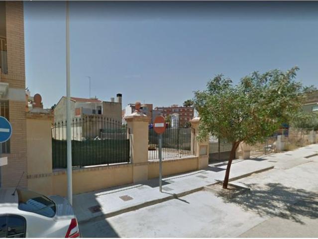 Local Comercial en venta en La Torre, Castilla y León