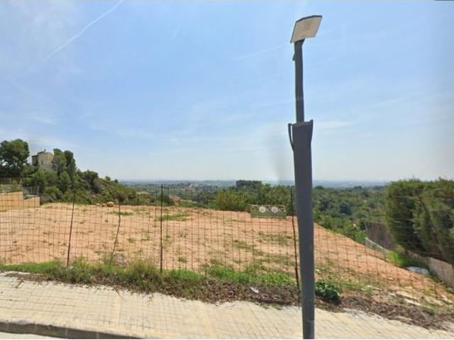 Local Comercial en venta en La Torre, Castilla y León