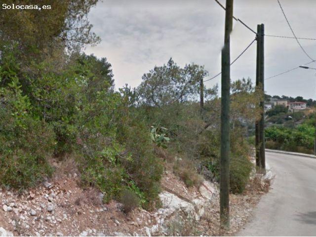 Local Comercial en venta en Baix Penedès, Catalunya