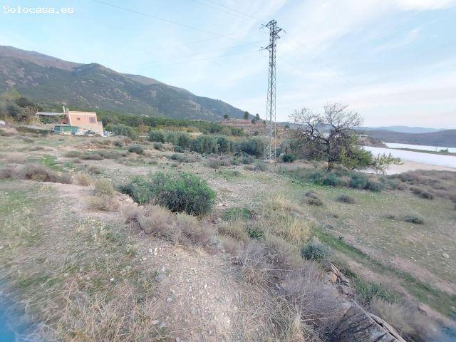 Local Comercial en venta en Benejí, Berja