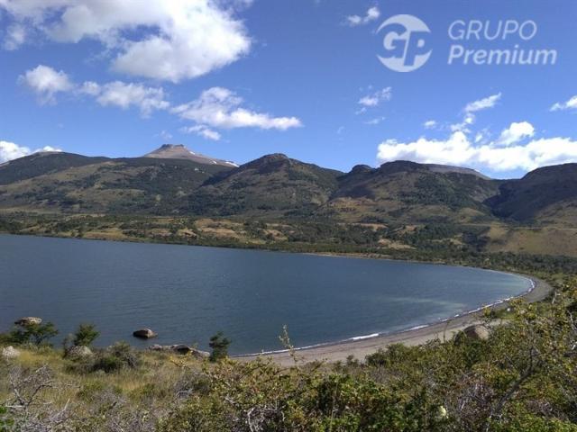Casa en venta en Natales, Magallanes Y De La Antártica Chilena