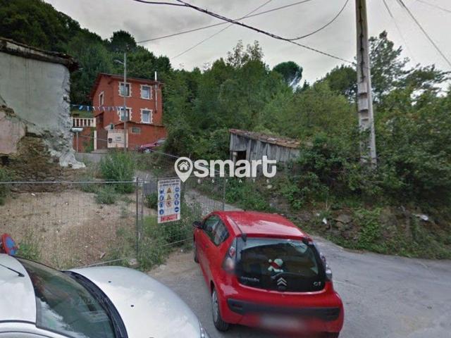 Terreno en venta en Langreo, Asturias