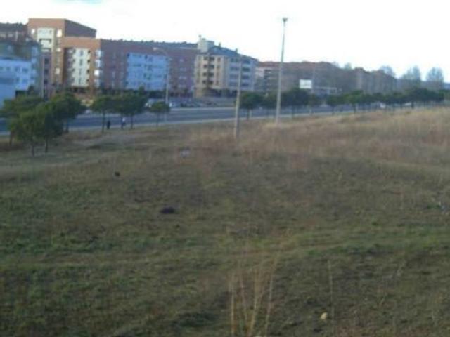Local Comercial en venta en Cantamilanos, León